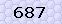 spam code filter image - if you are having difficulty leaving a comment please contact us