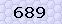 spam code filter image - if you are having difficulty leaving a comment please contact us