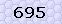 spam code filter image - if you are having difficulty leaving a comment please contact us
