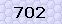 spam code filter image - if you are having difficulty leaving a comment please contact us