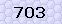 spam code filter image - if you are having difficulty leaving a comment please contact us