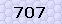 spam code filter image - if you are having difficulty leaving a comment please contact us
