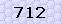 spam code filter image - if you are having difficulty leaving a comment please contact us
