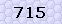 spam code filter image - if you are having difficulty leaving a comment please contact us