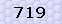spam code filter image - if you are having difficulty leaving a comment please contact us