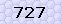 spam code filter image - if you are having difficulty leaving a comment please contact us
