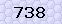spam code filter image - if you are having difficulty leaving a comment please contact us