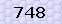spam code filter image - if you are having difficulty leaving a comment please contact us