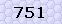 spam code filter image - if you are having difficulty leaving a comment please contact us