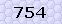 spam code filter image - if you are having difficulty leaving a comment please contact us