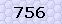 spam code filter image - if you are having difficulty leaving a comment please contact us