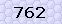 spam code filter image - if you are having difficulty leaving a comment please contact us