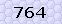 spam code filter image - if you are having difficulty leaving a comment please contact us
