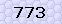 spam code filter image - if you are having difficulty leaving a comment please contact us