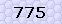 spam code filter image - if you are having difficulty leaving a comment please contact us