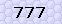 spam code filter image - if you are having difficulty leaving a comment please contact us
