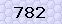 spam code filter image - if you are having difficulty leaving a comment please contact us