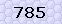 spam code filter image - if you are having difficulty leaving a comment please contact us