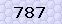 spam code filter image - if you are having difficulty leaving a comment please contact us
