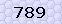 spam code filter image - if you are having difficulty leaving a comment please contact us