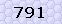 spam code filter image - if you are having difficulty leaving a comment please contact us