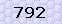 spam code filter image - if you are having difficulty leaving a comment please contact us