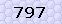 spam code filter image - if you are having difficulty leaving a comment please contact us