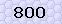 spam code filter image - if you are having difficulty leaving a comment please contact us