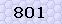 spam code filter image - if you are having difficulty leaving a comment please contact us