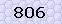 spam code filter image - if you are having difficulty leaving a comment please contact us