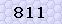 spam code filter image - if you are having difficulty leaving a comment please contact us