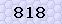 spam code filter image - if you are having difficulty leaving a comment please contact us