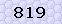 spam code filter image - if you are having difficulty leaving a comment please contact us
