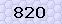 spam code filter image - if you are having difficulty leaving a comment please contact us