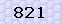 spam code filter image - if you are having difficulty leaving a comment please contact us