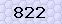 spam code filter image - if you are having difficulty leaving a comment please contact us