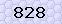 spam code filter image - if you are having difficulty leaving a comment please contact us