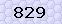 spam code filter image - if you are having difficulty leaving a comment please contact us