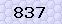 spam code filter image - if you are having difficulty leaving a comment please contact us