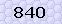spam code filter image - if you are having difficulty leaving a comment please contact us