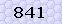 spam code filter image - if you are having difficulty leaving a comment please contact us