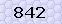 spam code filter image - if you are having difficulty leaving a comment please contact us