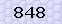 spam code filter image - if you are having difficulty leaving a comment please contact us