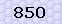 spam code filter image - if you are having difficulty leaving a comment please contact us