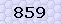 spam code filter image - if you are having difficulty leaving a comment please contact us