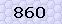 spam code filter image - if you are having difficulty leaving a comment please contact us