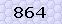 spam code filter image - if you are having difficulty leaving a comment please contact us