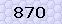 spam code filter image - if you are having difficulty leaving a comment please contact us