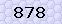 spam code filter image - if you are having difficulty leaving a comment please contact us