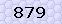 spam code filter image - if you are having difficulty leaving a comment please contact us